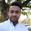 Shambhu Paul