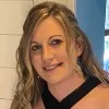 Diana Lounsbury