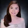 Jasmine Zayne Pagulayan
