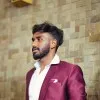 Vijay
