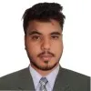 Nachim Uddin