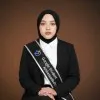 Salsabila Azzahra
