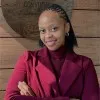 Mamokgethi Phoshoko