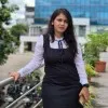 Sayali Shete