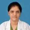 Madhavi latha