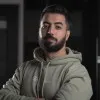 Amjd Tayseer