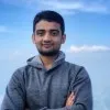 Rachit Parajuli