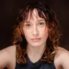 Hanna Sandler
