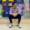 Rohan Yadav