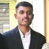 Sohilsab Pendari