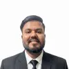 Supreet Patel