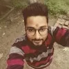 neeraj kanojia