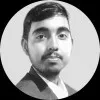 SURAJ MAURYA