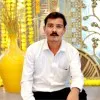 Ismail Khan