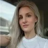 Albina Sharaliy