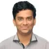 Sriniketh Purisai Ramanujam