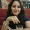 Shikha Choudhary