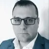 Stevan Davidov