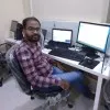 Kunal Halbhavi