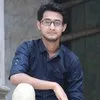 Ahsanul Haque