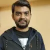 Prashant Parekh