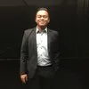 Adam Ariff