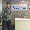 Dhruv Jain