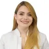 Caren Costa