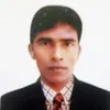 Dipu Mondol