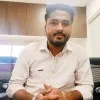 Omkar Kawade