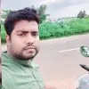 Chinmaya Samal