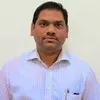 Srinivasa Rao