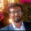 Neelesh Gullapelli