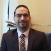 Mohamed Azouz