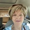 Maureen Moyls