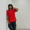 Akash