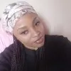Diana Mbambo