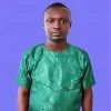 Adjei Kwabena