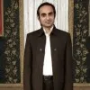 Tasleem Abbas