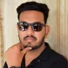 Arpit Jain