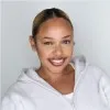 Mahlet Habtewolde