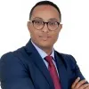 Brahim LEMNEBHI