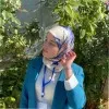 Nour Tasnim BOUCHIDA