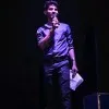 Shashank jadaun