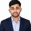 Adil Ansari