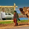 vijay kumar