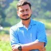 Sumit kumar chaudhary