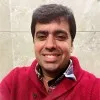 Jason Singh