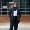 Ainnur Aliah