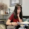 Yuxin Li